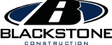 LogoColor